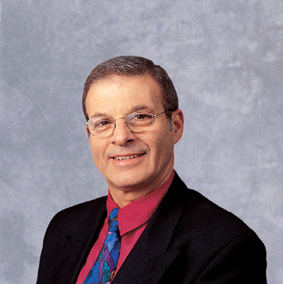 Dov Keren-Ya’ar Executive Vice President Europe